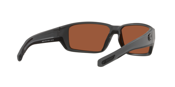 Costa 6S9079 907910 Fantail Pro 